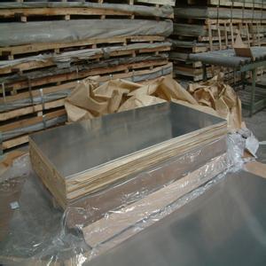 ���(y��ng)�S��䓰�