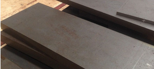 ���(y��ng)�S��䓰�